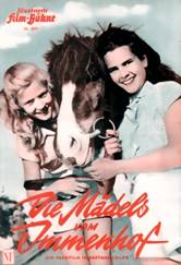 https://www.rarefilmsandmore.com/Media/Thumbs/0001/0001672-die-madels-vom-immenhof-the-girls-from-immenhof-1955-with-switchable-english-subtitles-.jpg