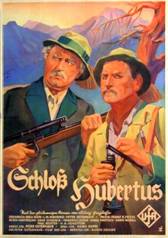 https://www.rarefilmsandmore.com/Media/Thumbs/0018/0018762-schloss-hubertus-1934-with-switchable-english-subtitles-improved-video-.jpg