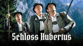 https://www.rarefilmsandmore.com/Media/Thumbs/0018/0018763-schloss-hubertus-1973-with-switchable-english-subtitles-.jpg