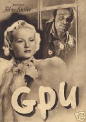 https://www.rarefilmsandmore.com/Media/Thumbs/0000/0000072-gpu-1942-with-hard-encoded-english-subtitles-.jpg
