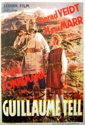 https://www.rarefilmsandmore.com/Media/Thumbs/0008/0008171-the-legend-of-william-tell-wilhelm-tell-1934.jpg