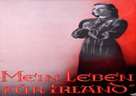 https://www.rarefilmsandmore.com/Media/Thumbs/0003/0003967-mein-leben-fur-irland-1941-with-switchable-english-subtitles-.jpg
