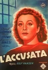 https://www.rarefilmsandmore.com/Media/Thumbs/0012/0012135-damals-back-then-1943-with-switchable-english-subtitles-.jpg