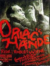 https://www.rarefilmsandmore.com/Media/Thumbs/0004/0004104-orlacs-hande-1924-with-english-intertitles-.jpg