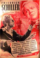 https://www.rarefilmsandmore.com/Media/Thumbs/0010/0010446-friedrich-schiller-der-triumph-eines-genies-1940.jpg