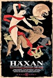 https://www.rarefilmsandmore.com/Media/Thumbs/0018/0018766-two-film-dvd-the-arrival-from-the-darkness-1921-haxan-1922.jpg