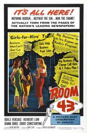 https://www.rarefilmsandmore.com/Media/Thumbs/0018/0018767-room-43-passport-to-shame-1958.jpg