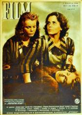 https://www.rarefilmsandmore.com/Media/Thumbs/0009/0009126-ostatni-etap-the-last-stage-1947-with-switchable-english-subtitles-.jpg