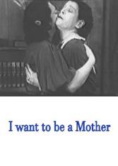 https://www.rarefilmsandmore.com/Media/Thumbs/0004/0004744-i-want-to-be-a-mother-1937-with-hard-encoded-english-subtitles-.jpg