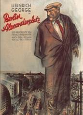 https://www.rarefilmsandmore.com/Media/Thumbs/0003/0003261-berlin-alexanderplatz-1931-with-switchable-english-subtitles.jpg