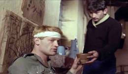 https://www.rarefilmsandmore.com/Media/Thumbs/0010/0010277-we-were-one-man-nous-etions-un-seul-homme-1979-with-switchable-english-subtitles-.jpg