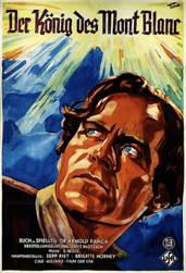 https://www.rarefilmsandmore.com/Media/Thumbs/0018/0018769-der-ewige-traum-1934-with-switchable-english-subtitles-improved-video.jpg